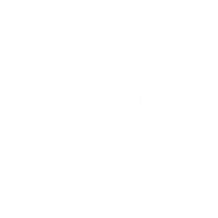 vinyl headphones Sticker by Beats By Dre