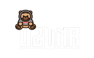 ozuna Sticker by Dimelo Vi