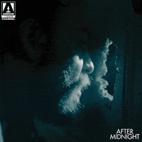 Watching I See You GIF by Arrow Video