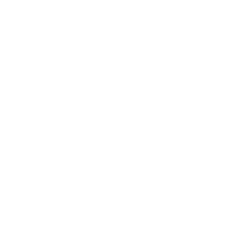 LaretteAmsterdam giphyupload restaurant larette Sticker