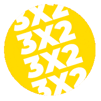Sale Promo Sticker by Flicka