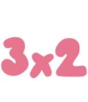Promo Oferta Sticker