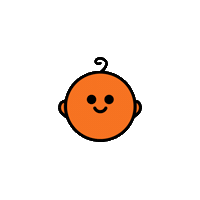 Skidit skidit skiditdisko skiditristeily skiditfestarit Sticker