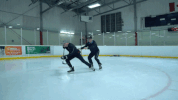 hockey speed GIF by Hockey Training