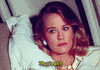 Thats It GIF