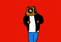 Like Us Bells GIF
