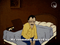 Heard Anything About The Class?