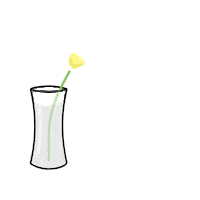 Cheers Joy Sticker by Media Echoes