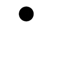 Wcs Sticker by West Coast Strength