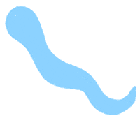 Recreo Sticker by Moderno