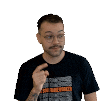 Vempraframe Sticker by Framework Digital