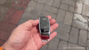Driving Lets Go GIF by Namaste Car