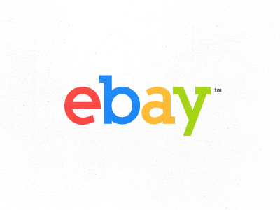 ebay GIF
