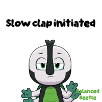 Bug Insect GIF by VeeFriends