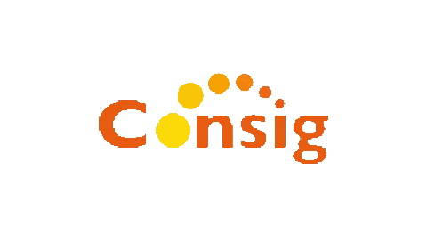 Consig giphyupload Sticker