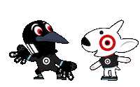 Minnesota United Futbol Sticker by Target