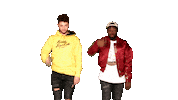 raksuofficial reaction dance music dancing GIF