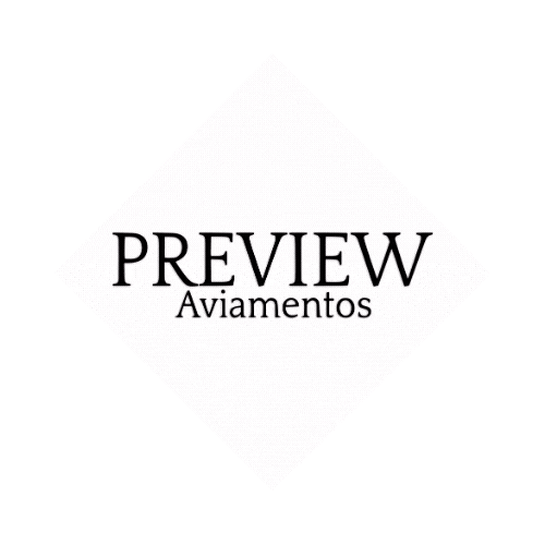 Preview Aviamentos Sticker by Marta