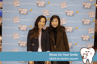 GIF by Dentrix Problem Solved Experience