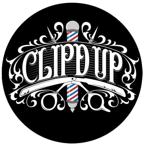 Sticker by Clipdup