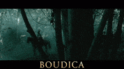 Movie Scene Horse GIF by Signature Entertainment