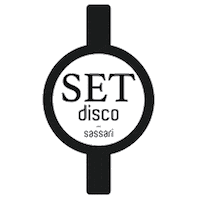 setexperiencesassari setandreamarco Sticker