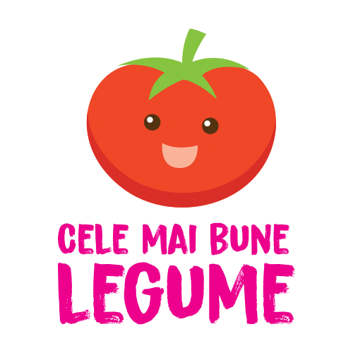 telekomromania giphyupload business vegetables telekom Sticker