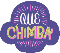 Happy Text Sticker by cebrazul