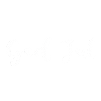 Jul Norwegian Sticker