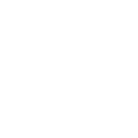 heart love Sticker by Studio DOT