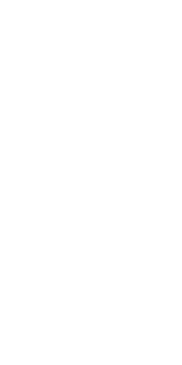 party champagne Sticker by Studio DOT