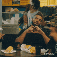 music video love GIF by Apple Music