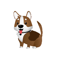 Mpc Sticker by Miami Pet Concierge