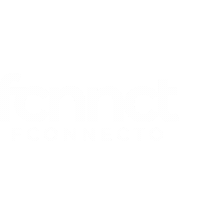 Sticker by FconnectoAgencia