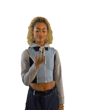 Love You Kiss Sticker by DaniLeigh