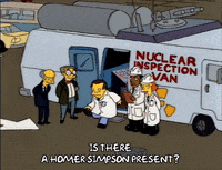 season 5 episode 3 GIF