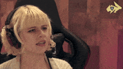 GIF by Hyper RPG