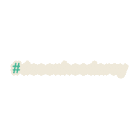 Desenho Sticker