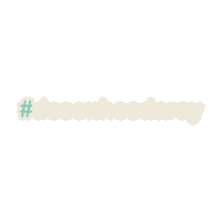 Desenho Sticker