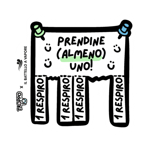 Mood Books Sticker by Mondadori Ragazzi