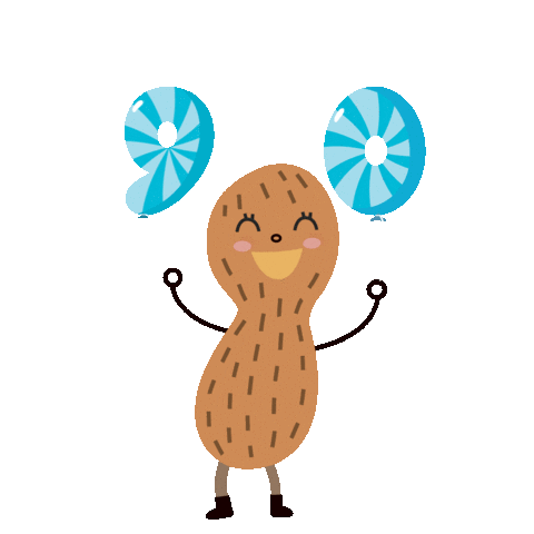 hormelkorea giphyupload 스키피이벤트 스키피 스키피90주년 Sticker