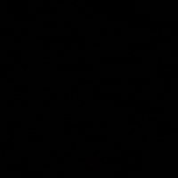 saloneidioms sli krio saloneidioms bievyo GIF