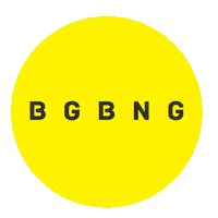 Heartbreak Punjabi Sticker by Big Bang Music