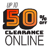 Clearance 50 Off Sticker by BoxLunch