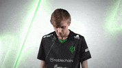 Counter-Strike Esports GIF by Sprout