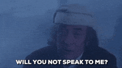 the muppet christmas carol GIF