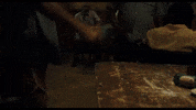 Punk Rock Film GIF by Los Frikis Movie