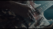 Inspired Punk Rock GIF by Los Frikis Movie