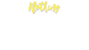 Family Life Beauty Style Beautiful Happy Cute Smile Amazing Motivation Word Phrase Sticker by OpticalArtInc.