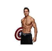 Suit Up Lets Go Sticker by Drive Clubs